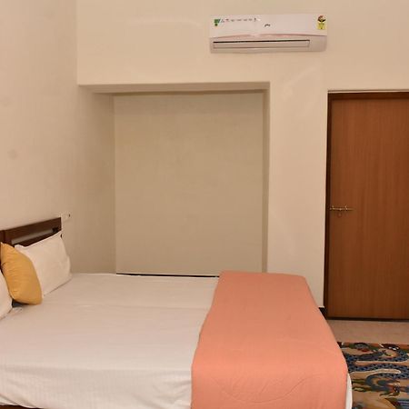 Hotel The Ginger House Jaisalmer Ngoại thất bức ảnh