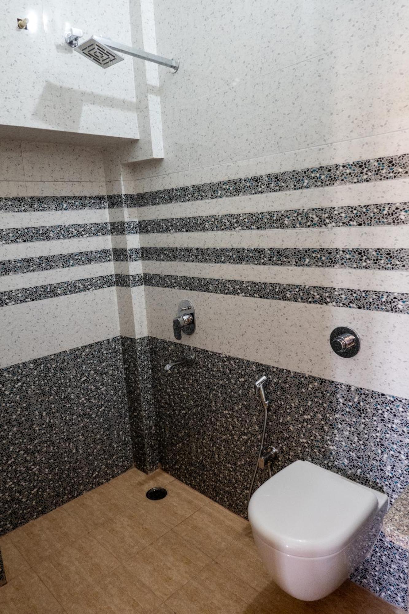 Hotel The Ginger House Jaisalmer Ngoại thất bức ảnh