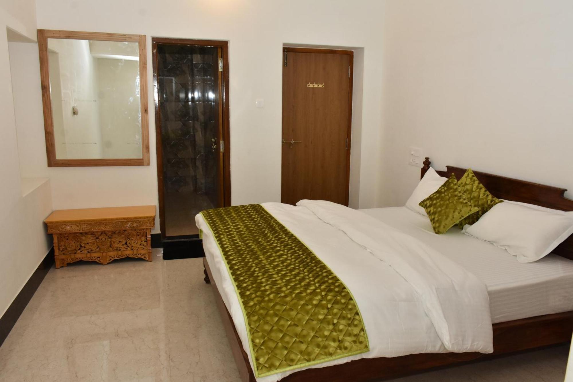 Hotel The Ginger House Jaisalmer Ngoại thất bức ảnh